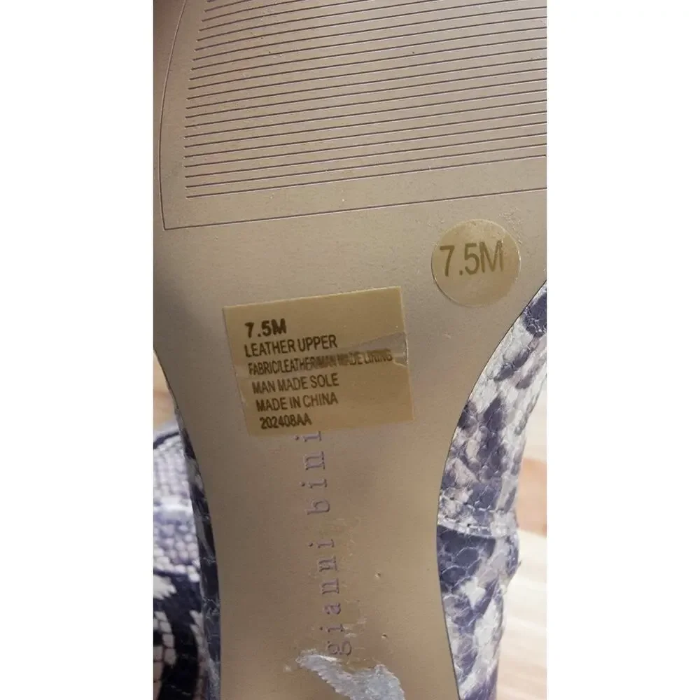 Gianni Bini gianni bini